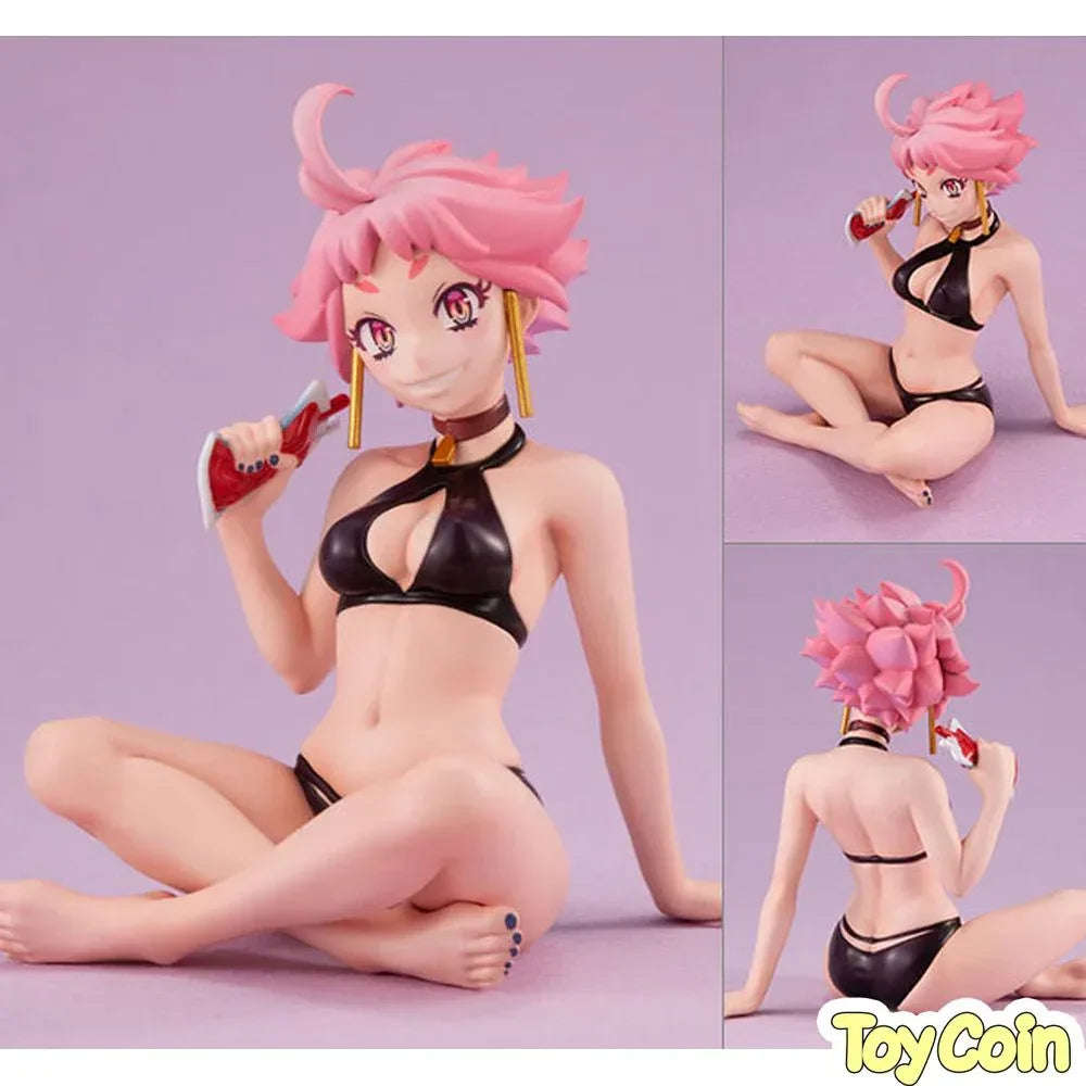 Melty Princess Live by Megahouse - Shop at ToyCoin