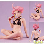 Melty Princess Live by Megahouse - Shop at ToyCoin