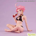 Melty Princess Live by Megahouse - Shop at ToyCoin