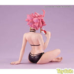 Melty Princess Live by Megahouse - Shop at ToyCoin