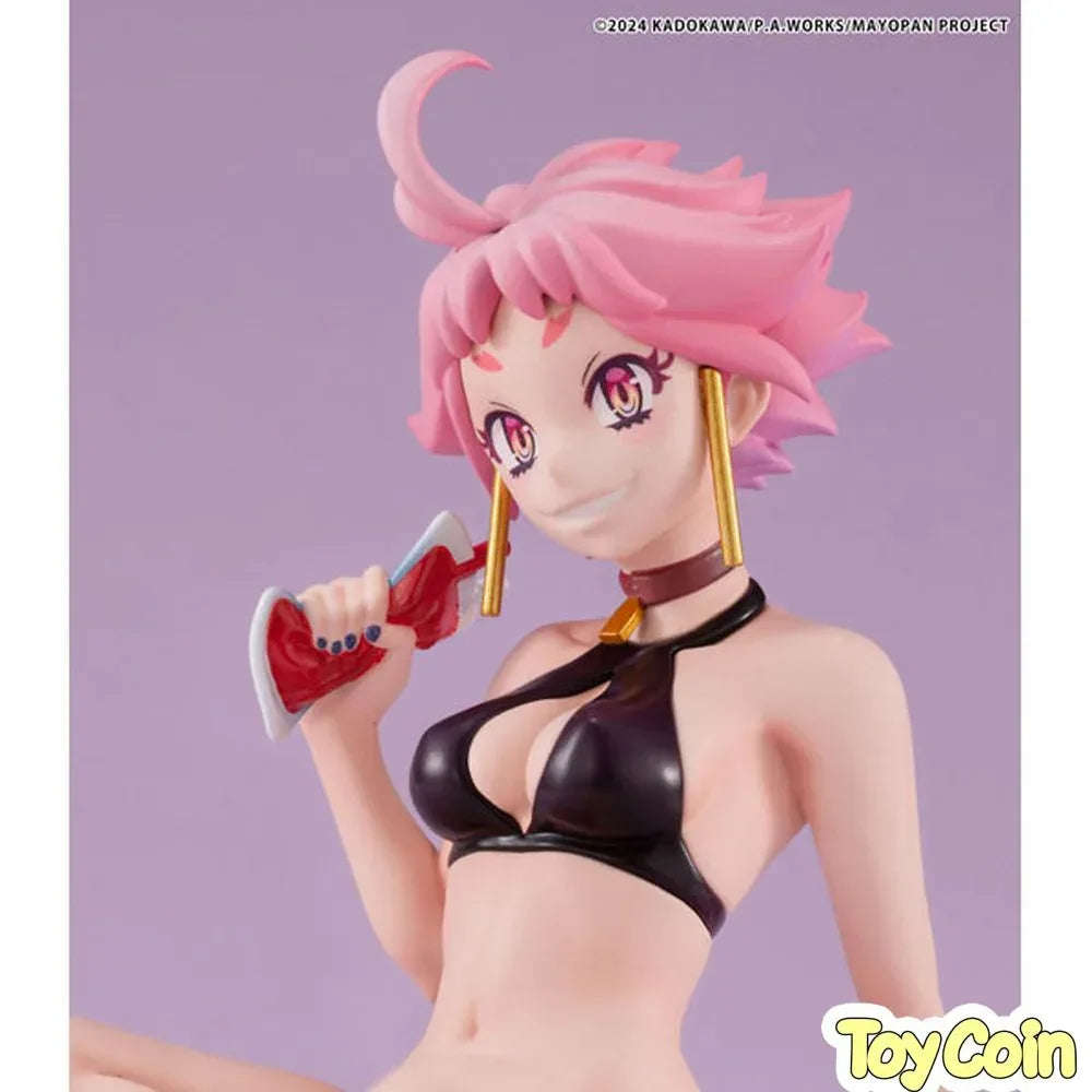 Melty Princess Live by Megahouse - Shop at ToyCoin