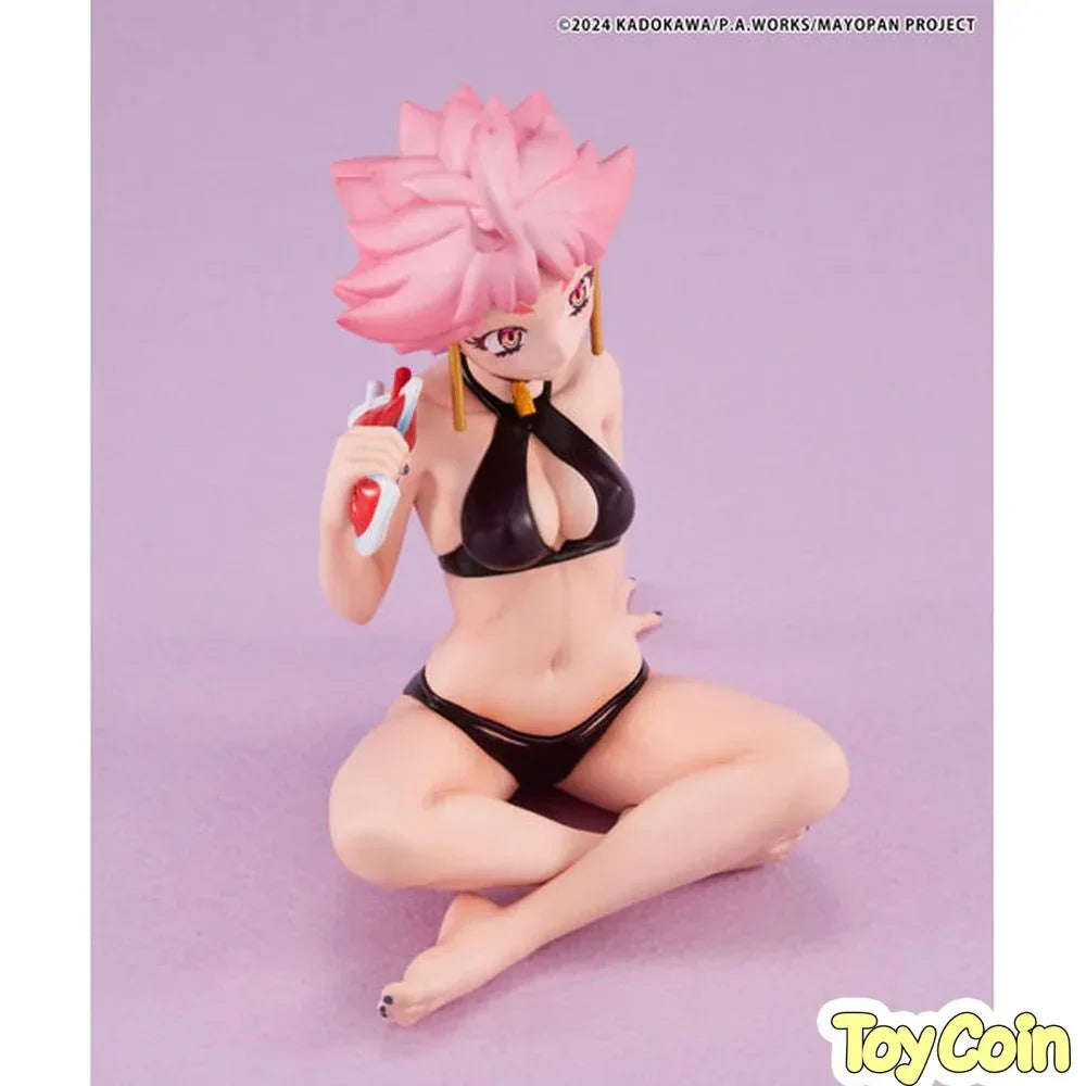 Melty Princess Live by Megahouse - Shop at ToyCoin