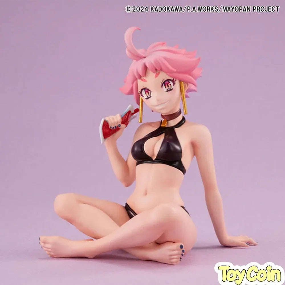Melty Princess Live by Megahouse - Shop at ToyCoin