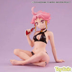 Melty Princess Live by Megahouse - Shop at ToyCoin