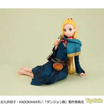 Melty Princess Marcile by Megahouse - Shop at ToyCoin