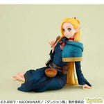 Melty Princess Marcile by Megahouse - Shop at ToyCoin