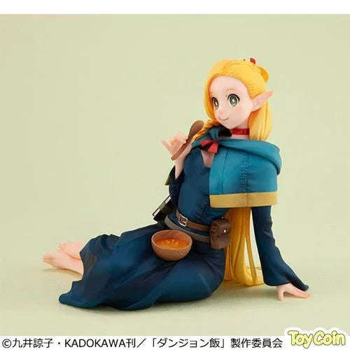 Melty Princess Marcile by Megahouse - Shop at ToyCoin