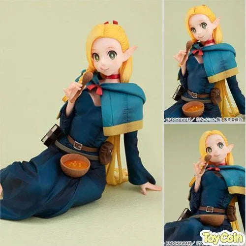 Melty Princess Marcile by Megahouse - Shop at ToyCoin