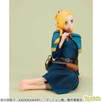 Melty Princess Marcile by Megahouse - Shop at ToyCoin