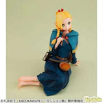 Melty Princess Marcile by Megahouse - Shop at ToyCoin