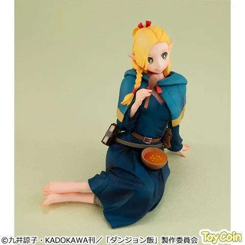 Melty Princess Marcile by Megahouse - Shop at ToyCoin