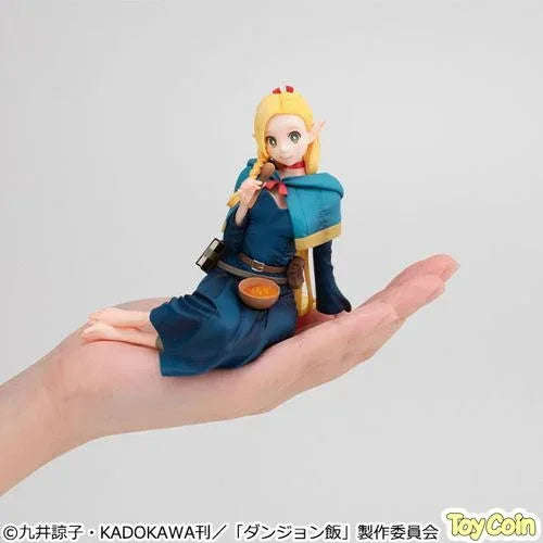 Melty Princess Marcile by Megahouse - Shop at ToyCoin
