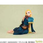 Melty Princess Marcile by Megahouse - Shop at ToyCoin