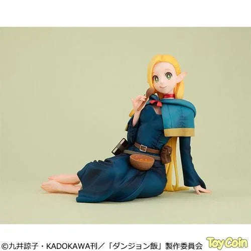 Melty Princess Marcile by Megahouse - Shop at ToyCoin