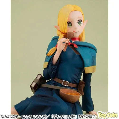 Melty Princess Marcile by Megahouse - Shop at ToyCoin
