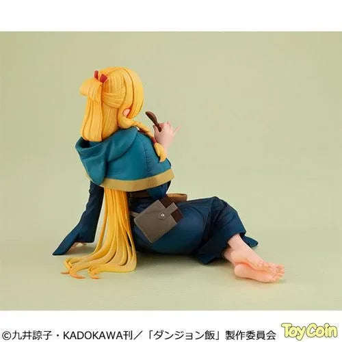 Melty Princess Marcile by Megahouse - Shop at ToyCoin