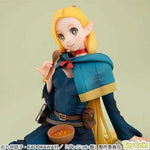 Melty Princess Marcile by Megahouse - Shop at ToyCoin