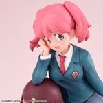 Melty Princess Natsumi & Giroro by Megahouse - Shop at ToyCoin