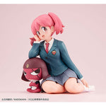 Melty Princess Natsumi & Giroro by Megahouse - Shop at ToyCoin
