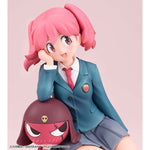 Melty Princess Natsumi & Giroro by Megahouse - Shop at ToyCoin