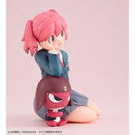 Melty Princess Natsumi & Giroro by Megahouse - Shop at ToyCoin