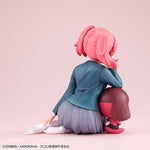 Melty Princess Natsumi & Giroro by Megahouse - Shop at ToyCoin