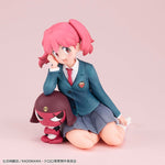 Melty Princess Natsumi & Giroro by Megahouse - Shop at ToyCoin