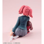 Melty Princess Natsumi & Giroro by Megahouse - Shop at ToyCoin