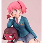 Melty Princess Natsumi & Giroro by Megahouse - Shop at ToyCoin