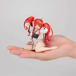 Melty Princess Palm Size Eris by Megahouse - Shop at ToyCoin