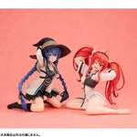 Melty Princess Palm Size Eris by Megahouse - Shop at ToyCoin