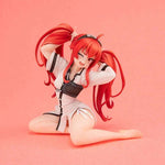 Melty Princess Palm Size Eris by Megahouse - Shop at ToyCoin