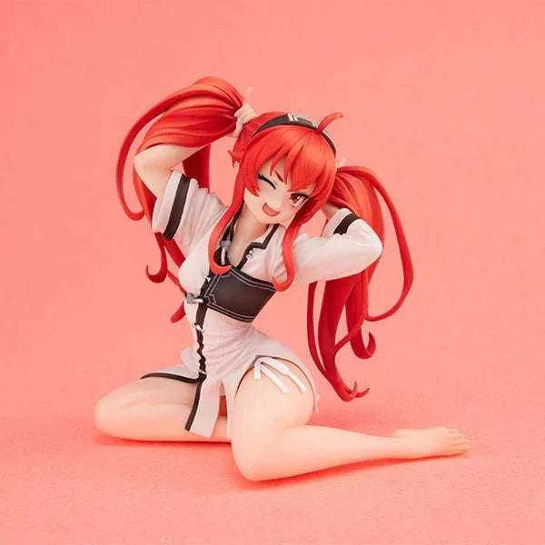 Melty Princess Palm Size Eris by Megahouse - Shop at ToyCoin