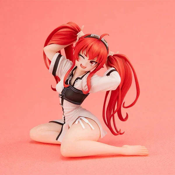 Melty Princess Palm Size Eris by Megahouse - Shop at ToyCoin