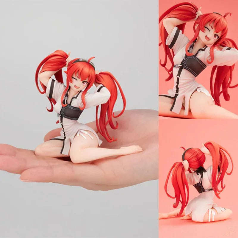 Melty Princess Palm Size Eris by Megahouse - Shop at ToyCoin