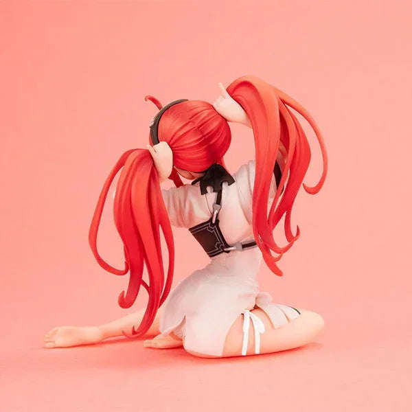 Melty Princess Palm Size Eris by Megahouse - Shop at ToyCoin