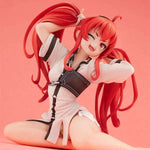 Melty Princess Palm Size Eris by Megahouse - Shop at ToyCoin