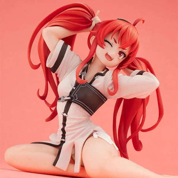 Melty Princess Palm Size Eris by Megahouse - Shop at ToyCoin