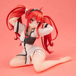 Melty Princess Palm Size Eris by Megahouse - Shop at ToyCoin