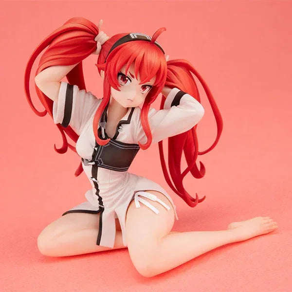 Melty Princess Palm Size Eris by Megahouse - Shop at ToyCoin