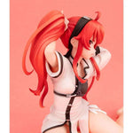 Melty Princess Palm Size Eris by Megahouse - Shop at ToyCoin