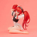Melty Princess Palm Size Eris by Megahouse - Shop at ToyCoin