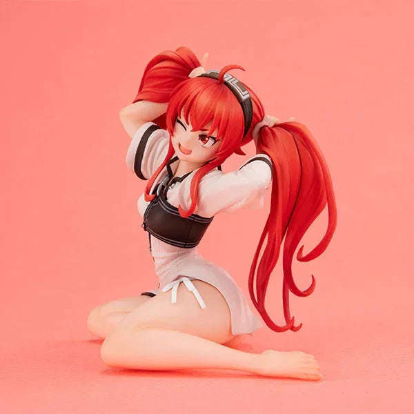 Melty Princess Palm Size Eris by Megahouse - Shop at ToyCoin
