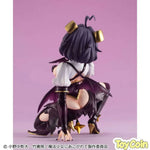 Melty Princess: Palm Size Magia Baiser by Megahouse - Shop at ToyCoin