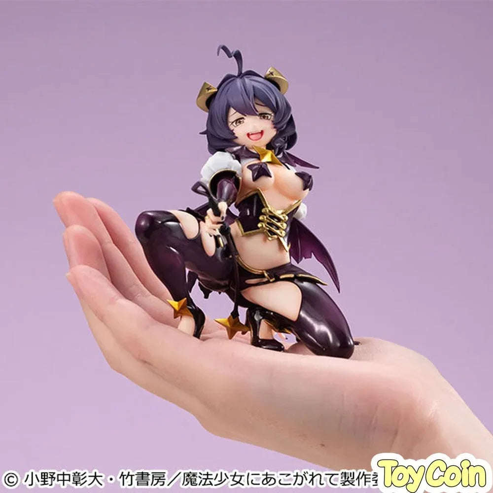 Melty Princess: Palm Size Magia Baiser by Megahouse - Shop at ToyCoin