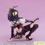 Melty Princess: Palm Size Magia Baiser by Megahouse - Shop at ToyCoin