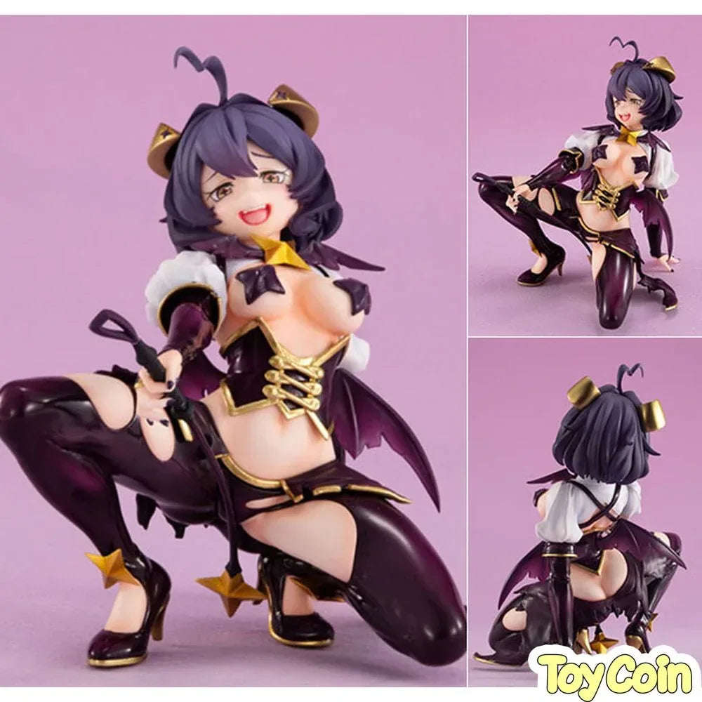 Melty Princess: Palm Size Magia Baiser by Megahouse - Shop at ToyCoin