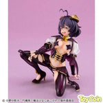 Melty Princess: Palm Size Magia Baiser by Megahouse - Shop at ToyCoin