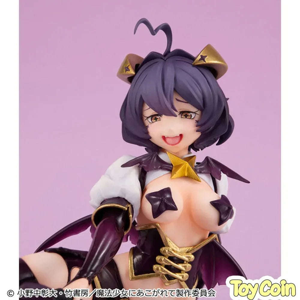 Melty Princess: Palm Size Magia Baiser by Megahouse - Shop at ToyCoin