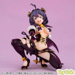 Melty Princess: Palm Size Magia Baiser by Megahouse - Shop at ToyCoin
